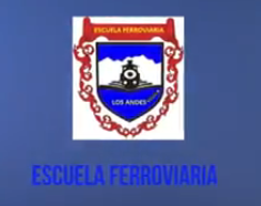 Escuela Ferroviara