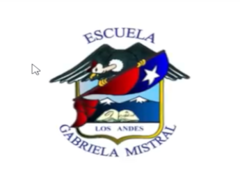 Escuela Gabriela Mistral