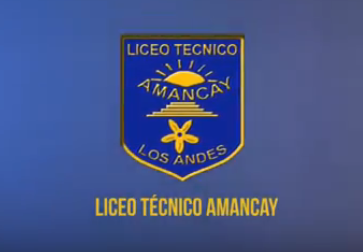 Liceo Técnico Amancay