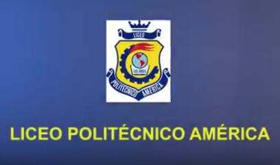 Liceo Politécnico América