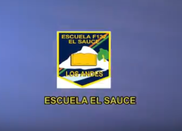 Escuela El Sauce