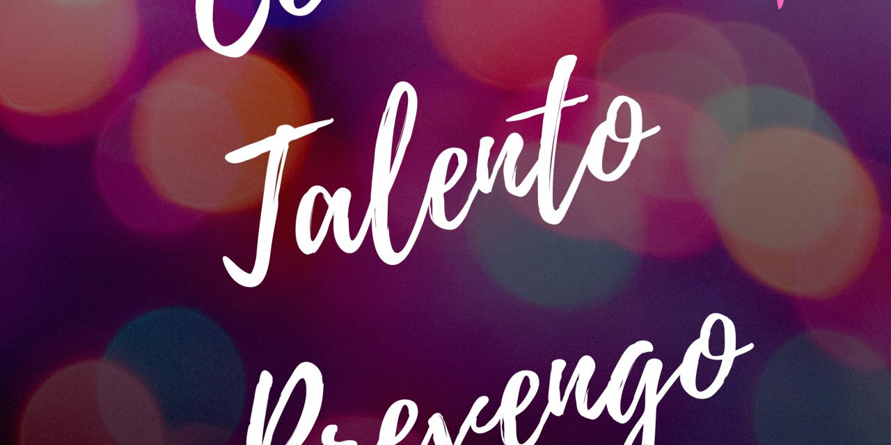 Escuela Ignacio Carrera Pinto invita a la V edición de “Con mi talento prevengo”