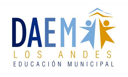 Establecimientos DAEM de Los Andes consolidan  buenos resultados en medición SIMCE