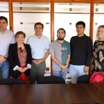 El 13 de marzo comienzan postulaciones a la Beca Municipal de Educación Superior